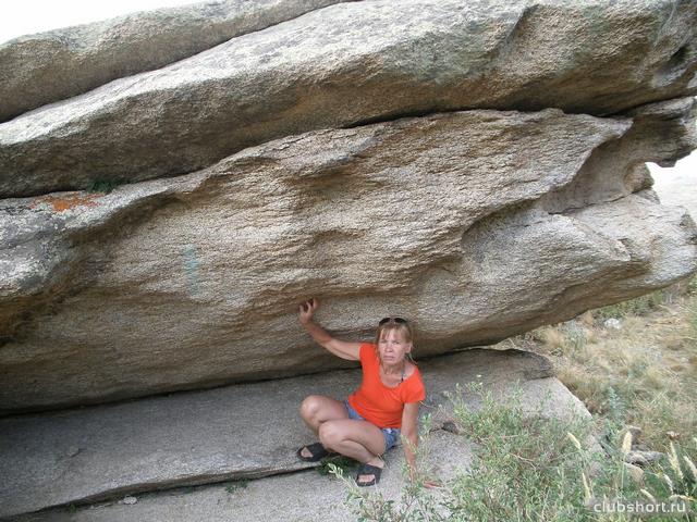 53684_2382577518.jpg
